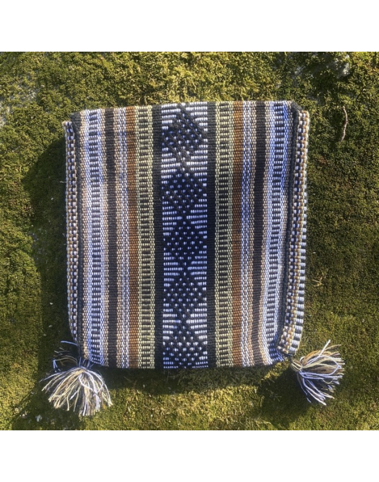 Image for Bag for Rapé