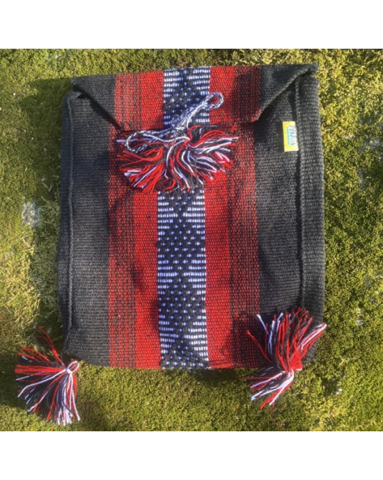 Image for Bag for Rapé