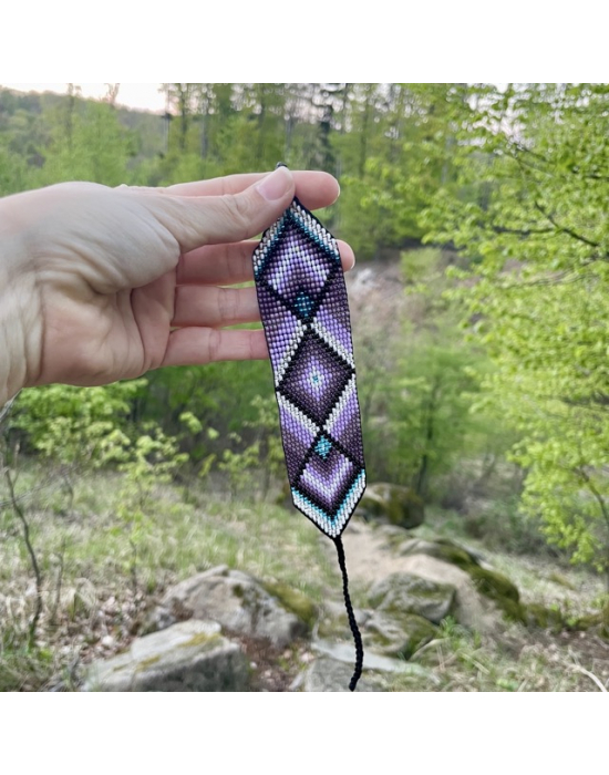 Image for Ceremonial Bracelet 