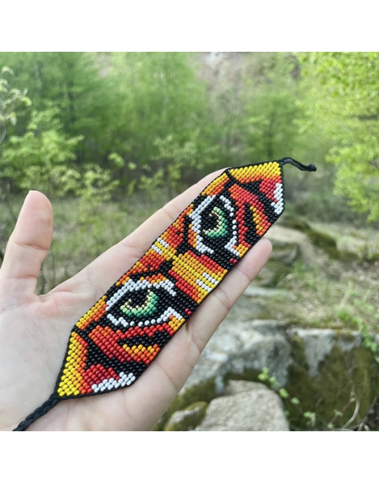 Image for Ceremonial Bracelet 