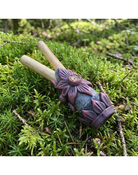 Image for Kuripe with Container