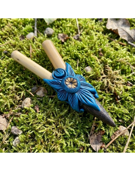 Image for Kuripe Aya Antonio