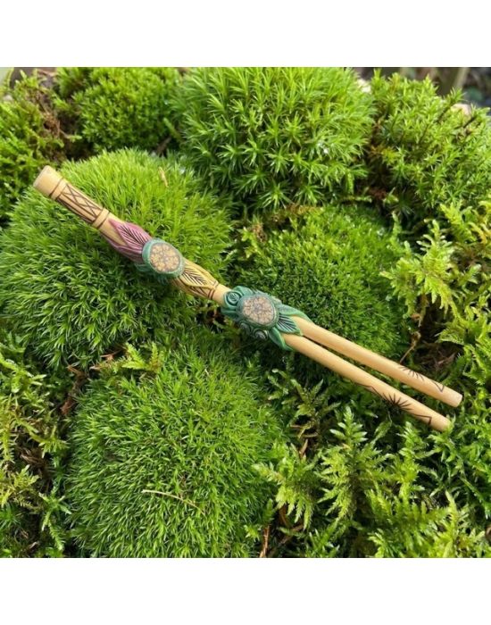 Image for Tepi double