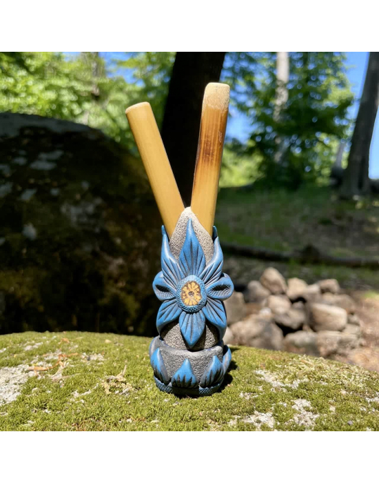 Image for Kuripe Porta 