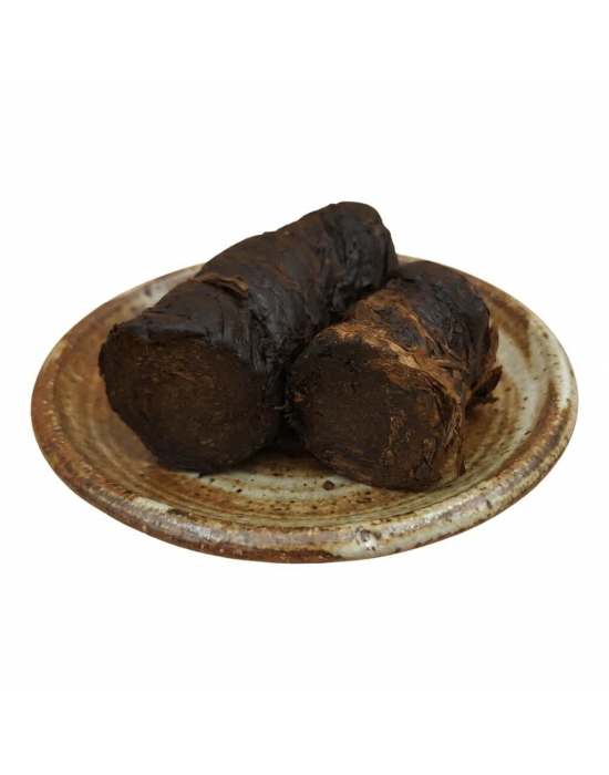 Image for Mapacho Incense Moi