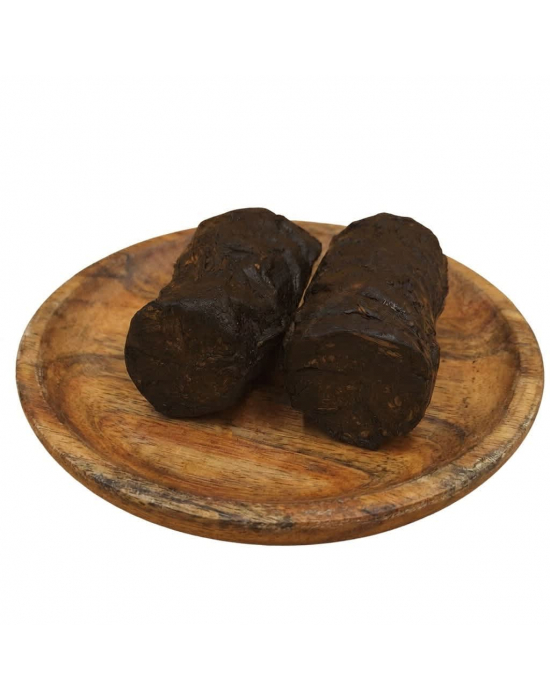 Image for Mapacho Incense Sabiá