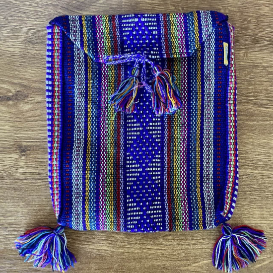 Image for Bag for Rapé