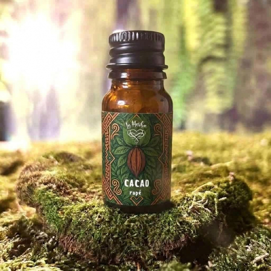 Image for Rapé Cacao 