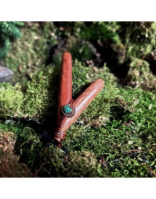 Image for Kuripé Aya Bloodwood