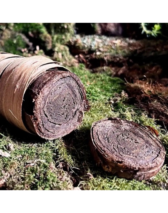 Image for Mapacho Peru