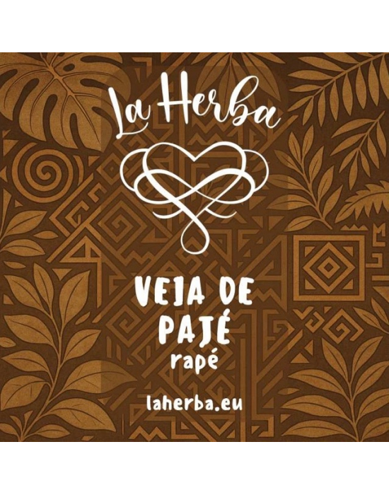 Image for Rapé Veia de Pajé (Shamans vein)