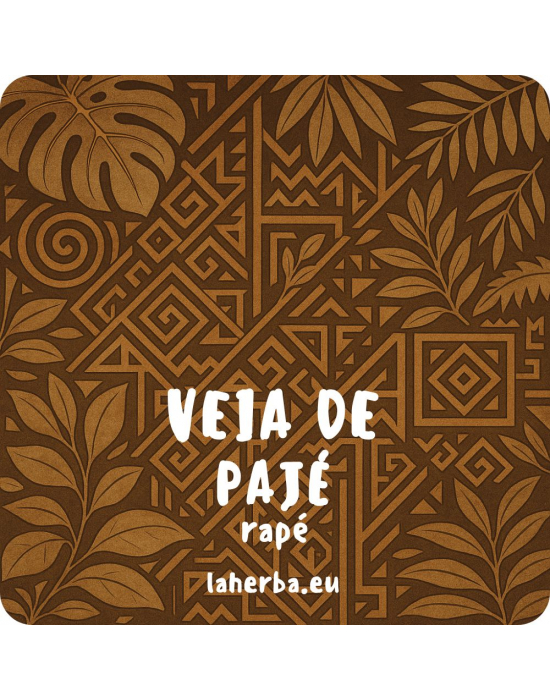 Image for Rapé Veia de Pajé (VDP)