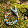 Image for Kuripe light blue