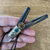Image for Kuripe Chonta Aya Crystal