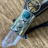 Image for Kuripe Chonta Aya Crystal