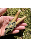 Image for Kuripe Bambu Murmuru Aya 