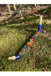 Image for TEPÍ Blue