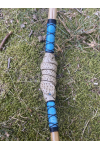 Image for TEPÍ Blue Snake