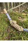 Image for TEPÍ SkyBlue Snake