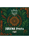 Image for Rapé Jurema Preta (Black)