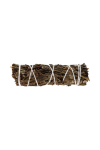 Image for Tied Herb Bundle Incense