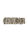 Image for Wormwood Tied Incense (Holy Herb)