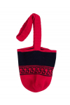 Image for Bag handmade Columbia