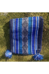 Image for Bag for Rapé