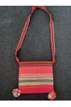 Image for Hand-embroidered Bag