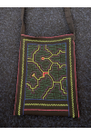 Image for Hand-embroidered Bag