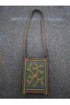 Image for Hand-embroidered Bag