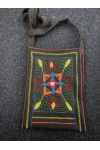 Image for Hand-embroidered Bag