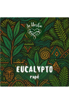 Image for Rapé Eucalypto