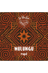 Image for Rapé Mulungu