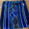 Image for Bag for Rapé