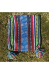 Image for Bag for Rapé