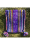 Image for Bag for Rapé