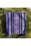 Image for Bag for Rapé
