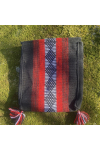 Image for Bag for Rapé