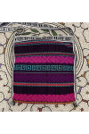 Image for Shoulder Bag Ecuador