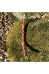 Image for TEPI colorful from Mexico