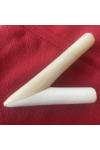 Image for Kuripe for Rapé - Bone