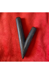 Image for Kuripe for Rapé - Chonta