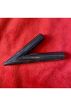 Image for Kuripe for Rapé - Chonta