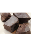 Ceremonial Cacao Chuncho 100g Image for Ceremonial Cacao Chuncho 100g