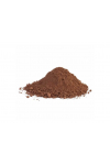 Image for 100% Cacao Chuncho Powder