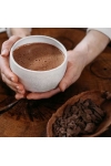 Image for 100% Cacao Chuncho Powder 300g