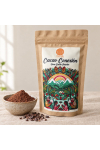 Image for 100% Cacao Chuncho Powder 200g