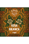 Image for Rapé Rosa Branca 3,5g