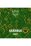 Image for Sananga Nukini Light
